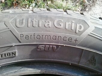 zimné pnumatiky - 3