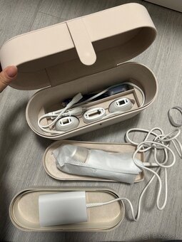 IPL Branu epilátor - 3