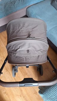 Venicci Vero športový kočík - 3