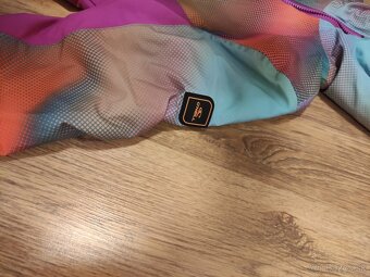 Detské značkové lyžiarske oblečenie O"NEILL - 3