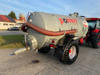 cisterna POMOT 8000 l - 3