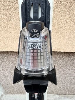 Völkl Sensor 6.9 - lyže - 3