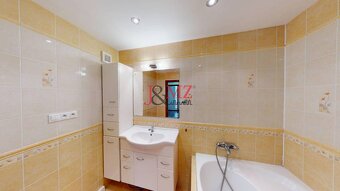 3-izbový byt, Ku Bratke, Levice - 3