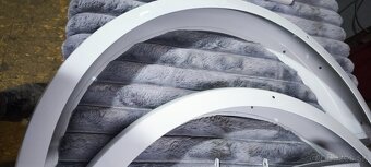 Babetta 207 sada dielov - 3