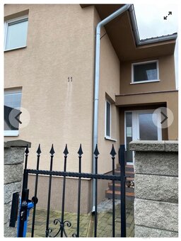 Dom Trnava Špiegelsal ll - 3