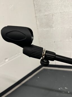 Stojan Na Mikrofon SoundKing - 3