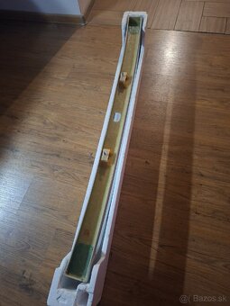 felicia fan pick up - 3