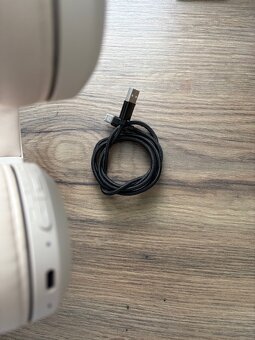 SONY WH-CH 520 BEIGE - 3