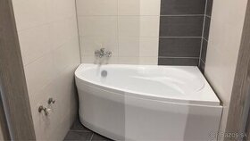 STAVEBNÉ PRÁCE prerábka bytov,domov - 3