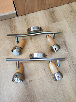 stropné svietidlo - 3