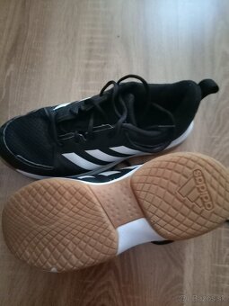 Pánske tenisky Adidas - 3