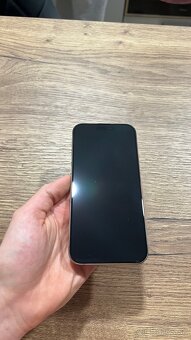 iPhone 16 Pro Max 512Gb - 3