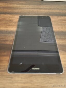 Huawei MediaPad T3 - LTE - 3