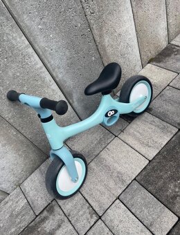 Odrazadlo Kinderkraft - 3