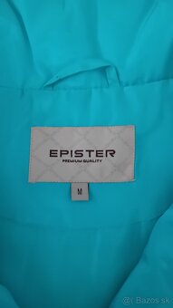 Nová zimná bunda ,veļ.M - 3