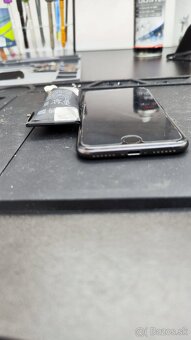 Servis mobilných a počítačov za najlepšie ceny - 3