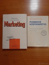 Ucebnice-Ekonomicka literatura - 3