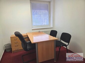 Kancelársky nábytok - 3