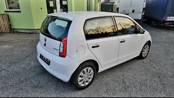 💥 ŠKODA CITIGO - PREDAJ AJ NA SPLÁTKY 💥 - 3