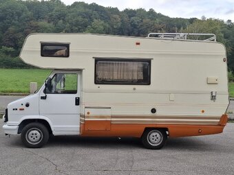 Ducato karavan - 3