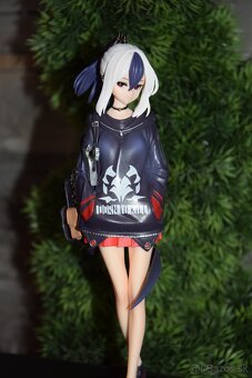 Anime figurka - 3
