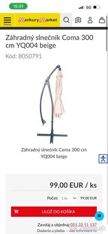 Slnečník - 3