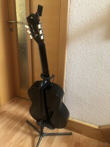 Gitara - 3
