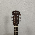 Elektroakustická gitara Marris, model J306 - 3