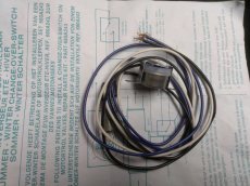 doplnky TOSHIBA, CARRIER - 3