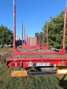 Scania - 3