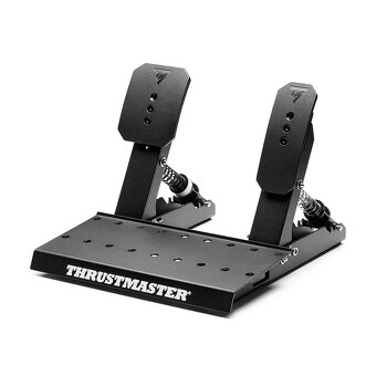 Trustmaster t300 - 3