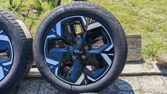 5x114,3 R17 --- KIA NIRO ... - 3