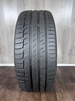 Audi E-Tron - 4KE - orig. ALU disky 5x112 R21 - 3