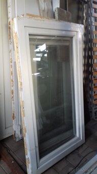 plastove okna dvere hlinikove plastove okno po zlave - 3