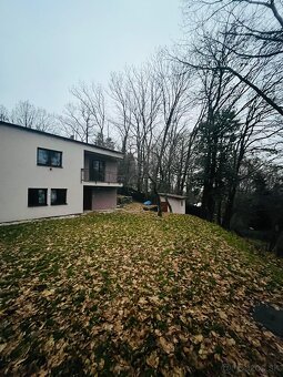 NA PREDAJ Zrekonštruovaný holodom Harmónia-MODRA - 3