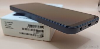 Samsung Galaxy A25 5G 6/128GB - 3