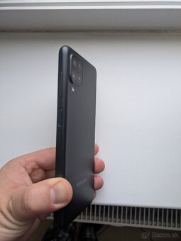 Samsung Galaxy A12 - 3