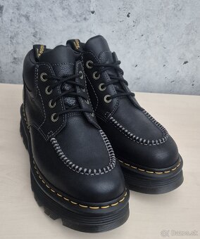 Dr. Martens Zebzag EU44 - 3
