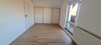 PREDÁME 2 IZBOVY BYT, BYTČA 60M2, KOMPL. REKONŠTRUKCIA - 3