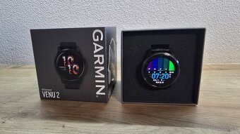 Garmin Venu 2 - 3