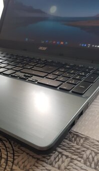 NT ACER ASPIRE - 3