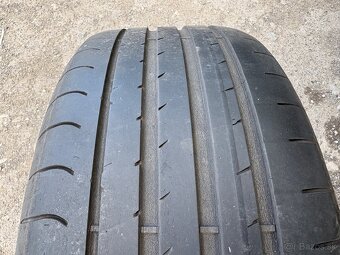 225/45 r18 5x112 - 3