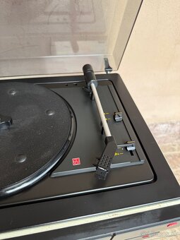 Predam 2ks Tesla NZC 040 s 2ks repro k nim - 3