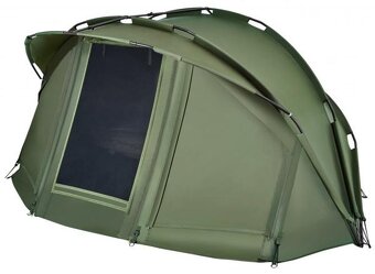 Trakker Bivak - SLX V3 1 Man - 3