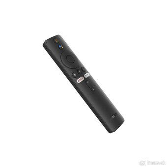 Xiaomi TV Stick 4K - 3