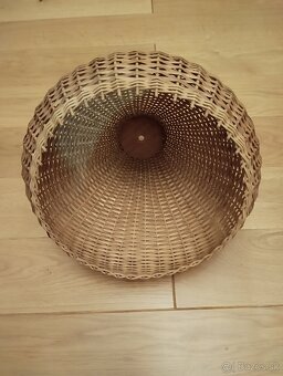 retro tienidlo a kôš - 3