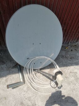 Skylink - 3