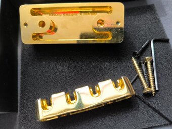 Predam hardware warwick - 3