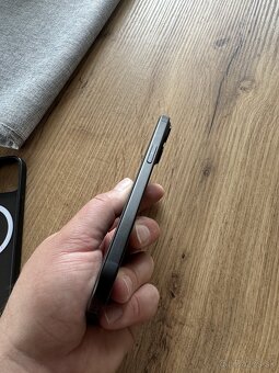 iPhone 15 128 gb - 3