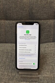 iPhone 11 64GB (plne funkčný) - 3